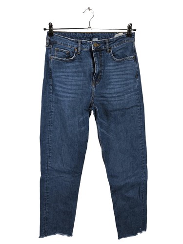 Divided high waist jeans - divided,
