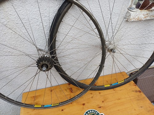Campagnolo tipo mavic - campagnolo, tipo,