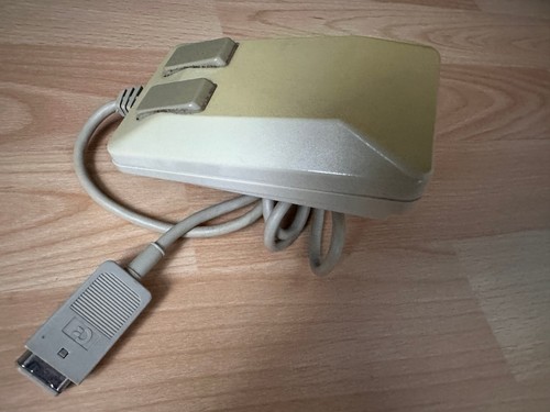 Maus mouse amiga 500 a4000 - maus/mouse,