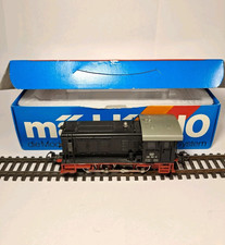Märklin h0 Art. 3146/Version 1983.3 Diesellokomotive V 36, DB