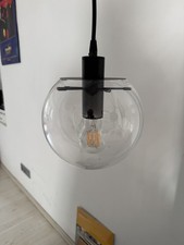 Pendelleuchte ClassiCon Selene