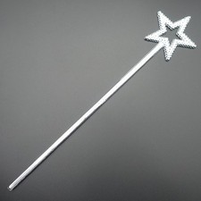 KINDER STERNENSTAB /