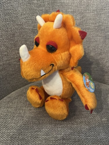 Neu ferrero dino - ferrero,