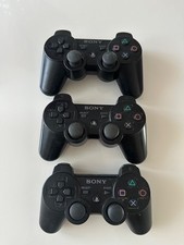 ps3 controller dualshock 3