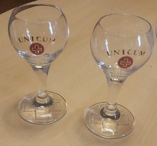 2x Original Unicum