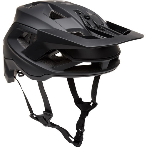 Fox enduro mtb helm - enduro,