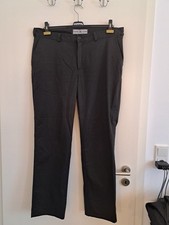 Herren Kochhosen BP Gr. 56 Schwarz 2 Stück