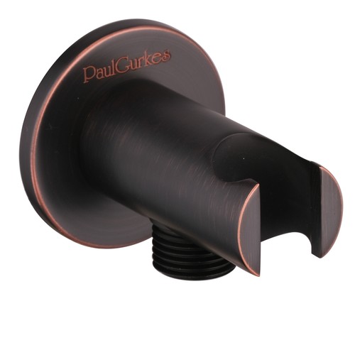 Paulgurkes wandanschlussbogen - paulgurkes,