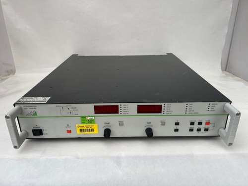 Gossen metrawatt konstanter - metrawatt,