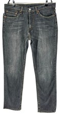 LEVIS STRAUS & CO Herren 541