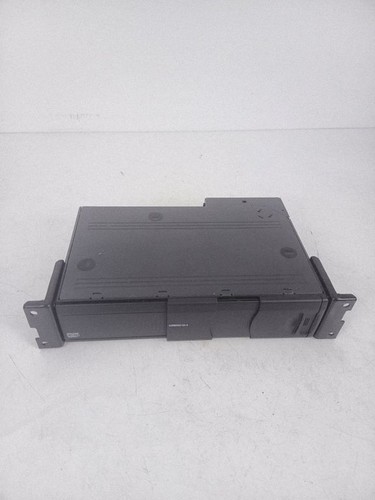 Bmw e46 2002 - 3, cd