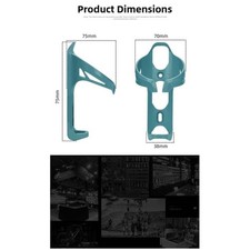 Für AEROdynamic Leichter
