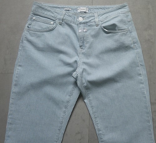 Closed baker jeans - w31, =
