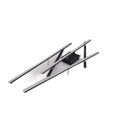Trio leuchten led - trio,