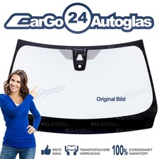 Windschutzscheibe für BMW 3ER