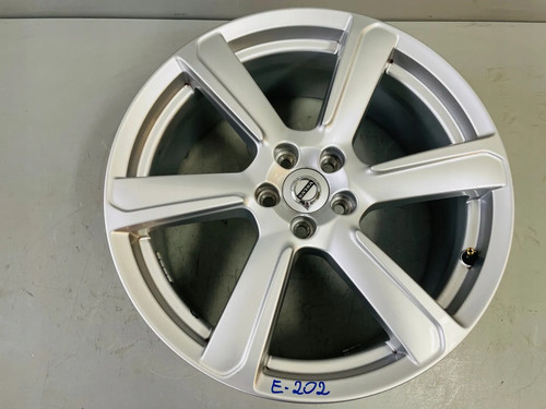 Alufelge zoll 0 - alufelge, 5x108