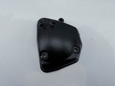 Kawasaki ZX12R Motor Deckel