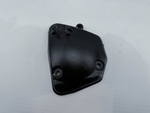 Kawasaki zx12r motor - zx12r,
