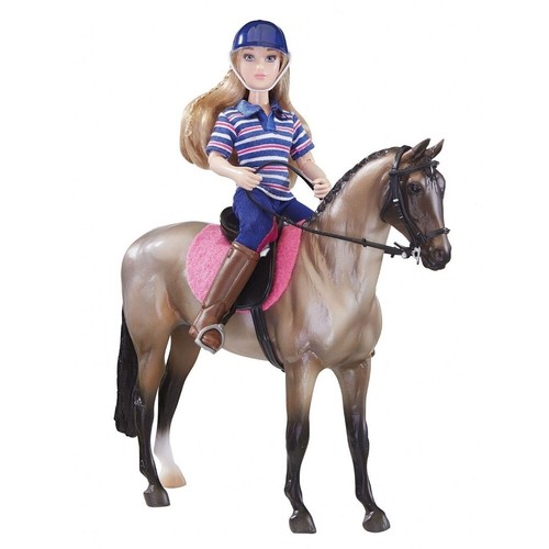 Breyer classic englisch pferd - classic,