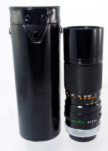 Canon zoom lens c - canon,