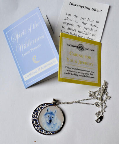 The bradford exchange - the,