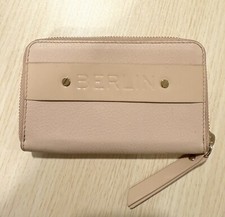 liebeskind berlin wallet