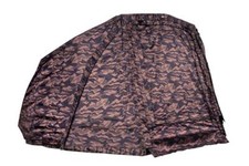 JRC Rova Brolly System