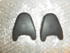 Mercedes Benz W123 Abdeckung