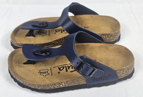 Tula licensed birkenstock - tula, by