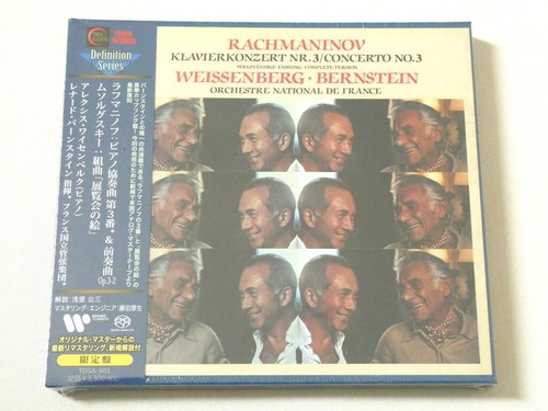 Weissenberg bernstein - weissenberg,