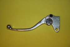 Kupplungshebel Triumph 865