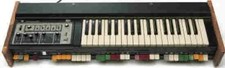 70er roland 2000 - 70er,