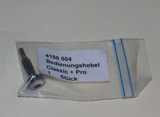 Bedienungshebel 4150504 Hansa