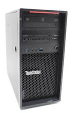 Lenovo ThinkStation P300 MT