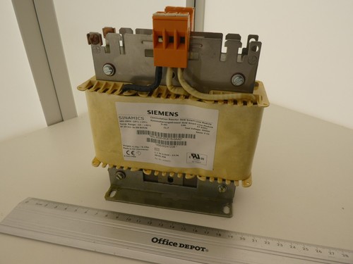 Siemens sinamics - siemens,