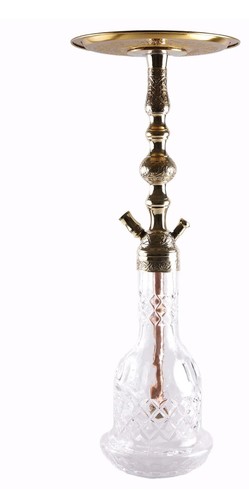 Shisha - ,