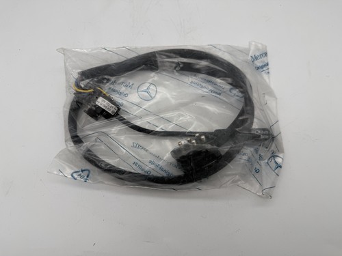 New nos original - w124, cruise