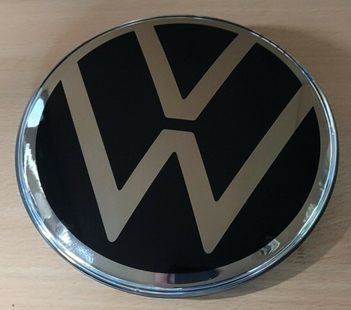 Original emblem 5h0853601h - original, emblem-5h0853601h