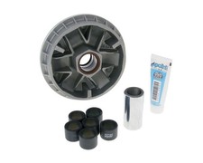 Variomatik POLINI Maxi Hi-Speed für Kymco X-Citing 500