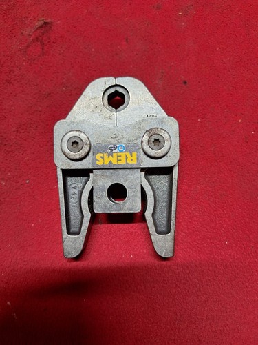 Roller rems v12 pressbacke - roller,