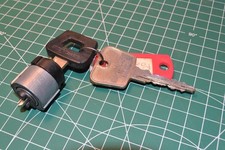 Porsche 911  G Modell 