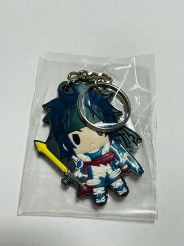 Priam fire emblem awakening - fire,