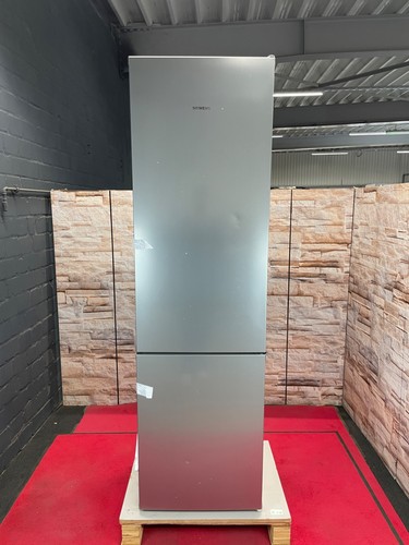 Siemens iq300 kg39n2laf - siemens,