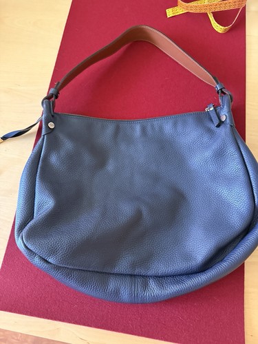 Umhängetasche damen leder - umhängetasche,