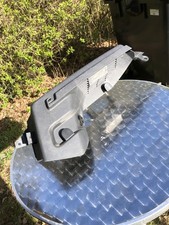 VW Golf 5 V 1K Verkleidung