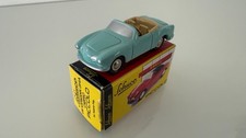 Schuco Piccolo VW Karmann Ghia