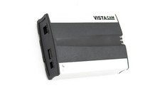 Dürr Dental VistaCam CL - Basisstation - 2106-203-51 Intraoral Kamera Camera