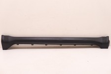 JEEP GRAND CHEROKEE WK2