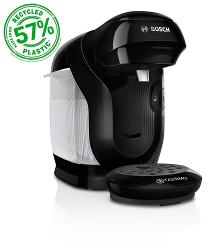 Bosch tas112e tassimo - bosch,