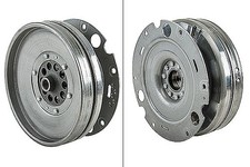 LuK Schwungrad  für AUDI